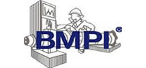 Logo BMPI