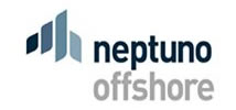 Logo Neptuno offshore