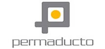 Logo Permaducto