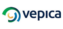 Logo Vepica