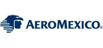 Aeromexico