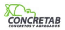 Logo Concretab