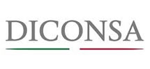 Logo Diconsa
