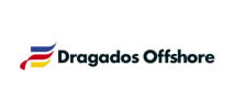 Logo Dragados Offshore