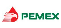 Logo Pemex