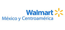 Logo Walmart